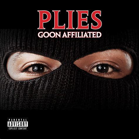 i buy gucci i buy prada lyrics|Plies – She Got It Made Lyrics .